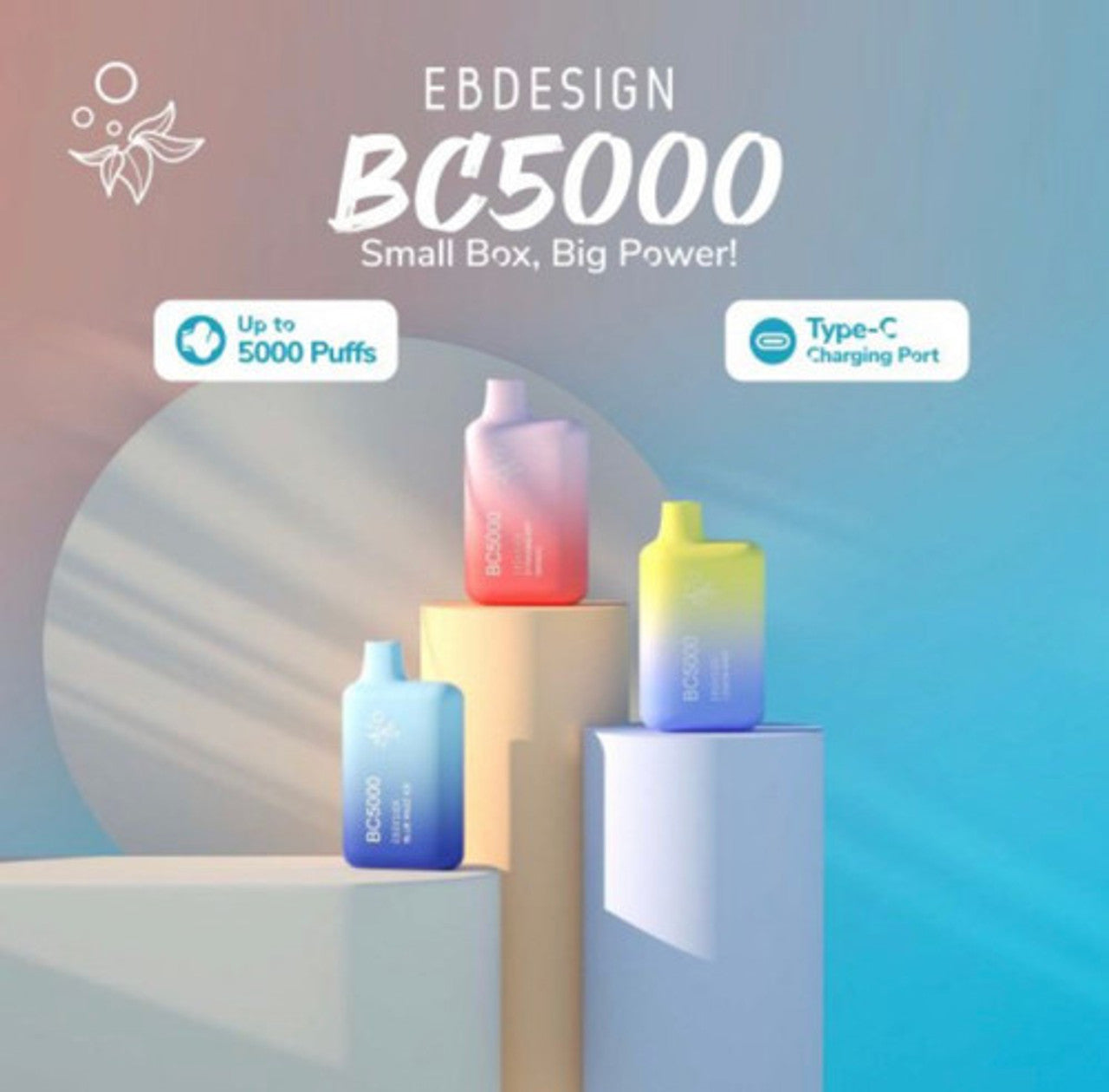 EBDESIGN