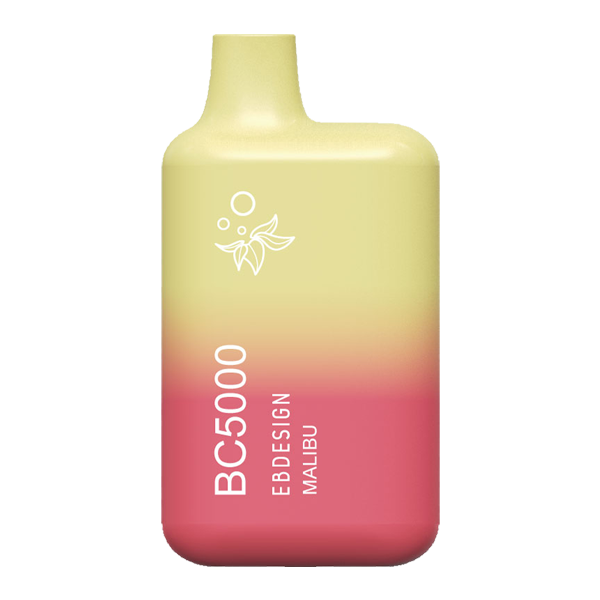 EBDESIGN