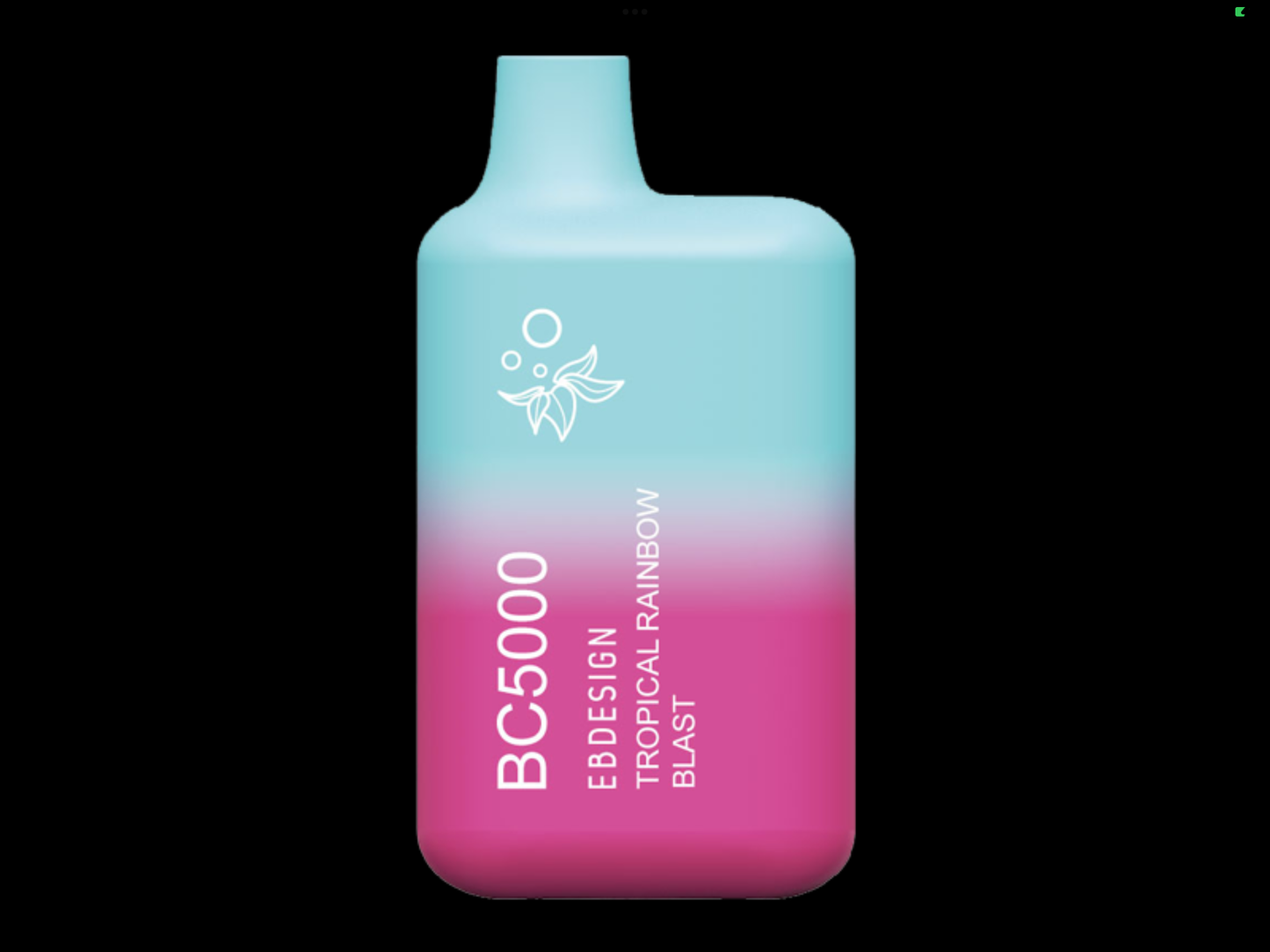 EBDESIGN