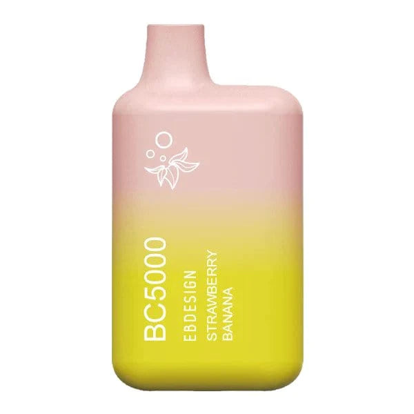 EBDESIGN